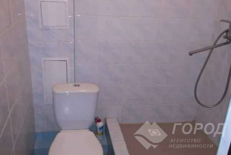 Сдам гостинку, Одесская, Код: 515538/11