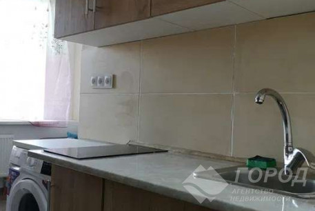 Сдам гостинку, Центральный рынок, Южный вокзал метро, Код: 515538/12