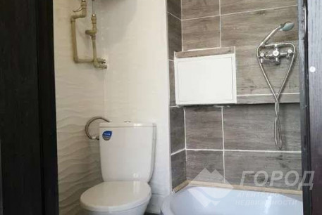 Сдам гостинку, Центральный рынок, Южный вокзал метро, Код: 515538/12