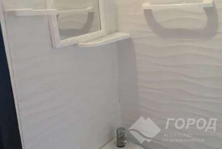 Сдам гостинку, Центральный рынок, Южный вокзал метро, Код: 515538/12