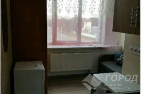 Сдам гостинку, Центральный рынок, Южный вокзал метро, Код: 515538/12