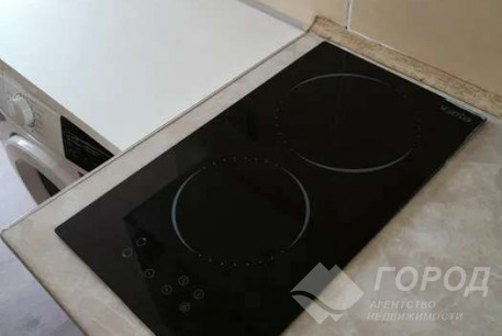 Сдам гостинку, Центральный рынок, Южный вокзал метро, Код: 515538/12