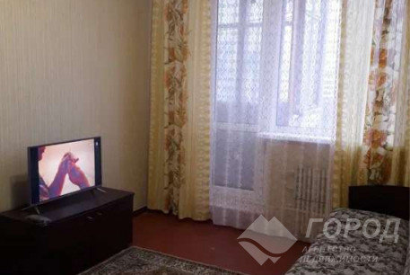 Сдам 1-кімнатну квартиру, Алексеевка, Алексеевская метро, Код: 515538/13