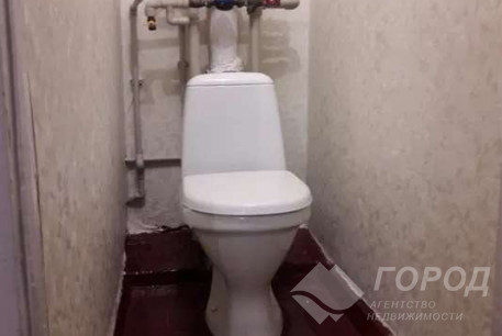 Сдам 1-кімнатну квартиру, Алексеевка, Алексеевская метро, Код: 515538/13