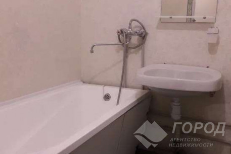 Сдам 1-кімнатну квартиру, Алексеевка, Алексеевская метро, Код: 515538/13