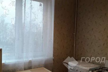 Сдам 1-кімнатну квартиру, Алексеевка, Алексеевская метро, Код: 515538/13