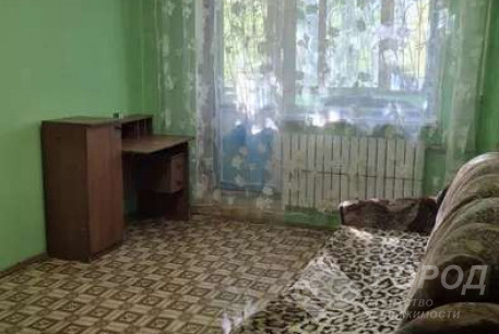 Сдам 1-кімнатну квартиру, Северная Салтовка, Код: 515538/9