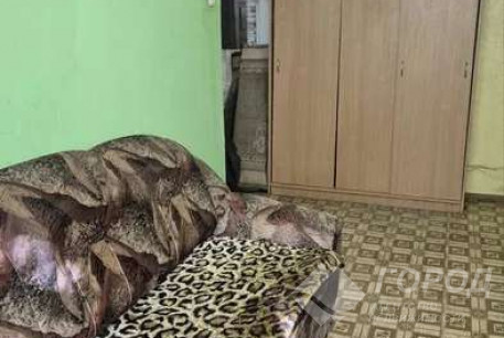 Сдам 1-кімнатну квартиру, Северная Салтовка, Код: 515538/9