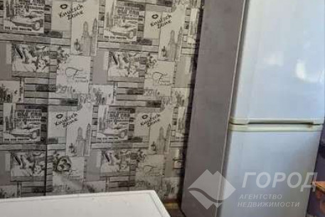 Сдам 1-кімнатну квартиру, Северная Салтовка, Код: 515538/9