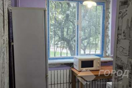 Сдам 1-кімнатну квартиру, Северная Салтовка, Код: 515538/9