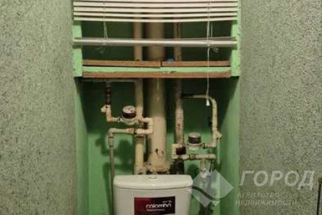 Сдам 1-кімнатну квартиру, Северная Салтовка, Код: 515538/9