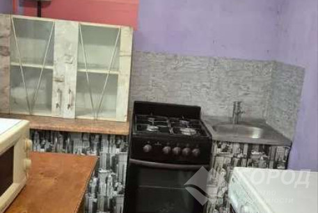 Сдам 1-кімнатну квартиру, Северная Салтовка, Код: 515538/9