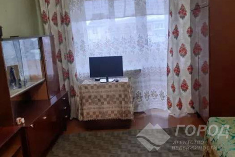 Сдам 2-х кімнатну квартиру, Новые дома, Армейская метро (Советской Армии), Код: 515685/3