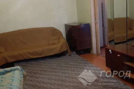 Сдам 2-х кімнатну квартиру, Новые дома, Армейская метро (Советской Армии), Код: 515685/3