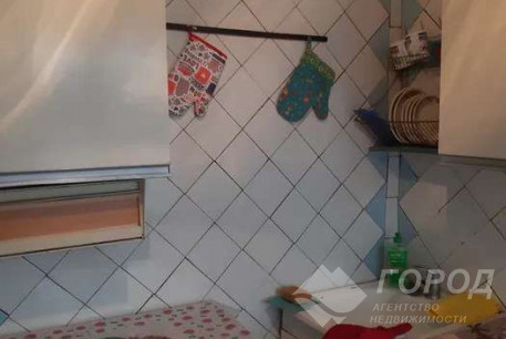 Сдам 2-х кімнатну квартиру, Новые дома, Армейская метро (Советской Армии), Код: 515685/3