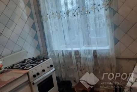 Сдам 2-х кімнатну квартиру, Новые дома, Армейская метро (Советской Армии), Код: 515685/3