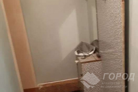 Сдам 2-х кімнатну квартиру, Новые дома, Армейская метро (Советской Армии), Код: 515685/3