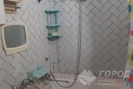 Сдам 2-х кімнатну квартиру, Новые дома, Армейская метро (Советской Армии), Код: 515685/3