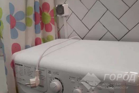 Сдам 2-х кімнатну квартиру, Новые дома, Армейская метро (Советской Армии), Код: 515685/3