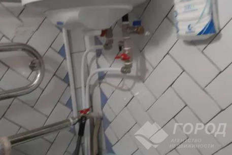 Сдам 2-х кімнатну квартиру, Новые дома, Армейская метро (Советской Армии), Код: 515685/3