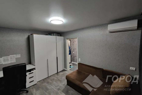 Сдам 1-кімнатну квартиру, Гагарина проспект, Код: 516010/2