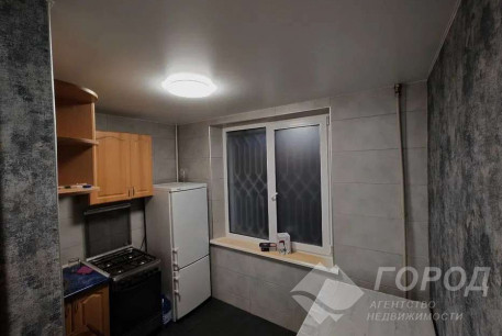 Сдам 1-кімнатну квартиру, Гагарина проспект, Код: 516010/2