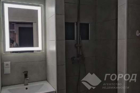 Сдам 1-кімнатну квартиру, Гагарина проспект, Код: 516010/2