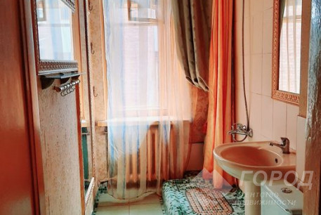 Сдам 1-кімнатну квартиру, Гагарина проспект, Защитников Украины метро (Площадь Восстания), Код: 516115/1