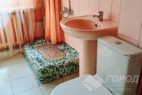 Сдам 1-кімнатну квартиру, Гагарина проспект, Защитников Украины метро (Площадь Восстания), Код: 516115/1