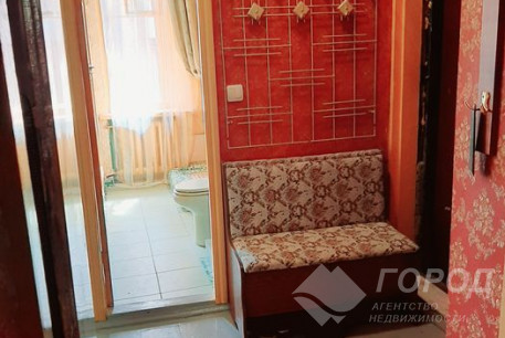 Сдам 1-кімнатну квартиру, Гагарина проспект, Защитников Украины метро (Площадь Восстания), Код: 516115/1