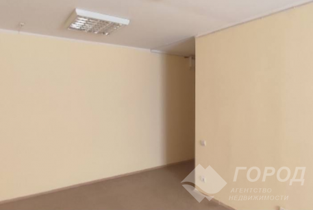 Продам помещение, Салтовка, Тракторостроителей просп., Код: 516146/23