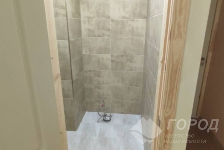 Продам помещение, Салтовка, Тракторостроителей просп., Код: 516146/23