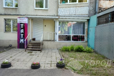 Продам помещение, Салтовка, Тракторостроителей просп., Код: 516146/23