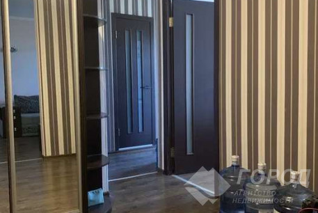 Продам 2-х кімнатну квартиру, Алексеевка, Код: 516191/2