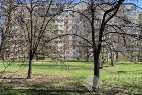 Продам 2-х кімнатну квартиру, Алексеевка, Код: 516191/2