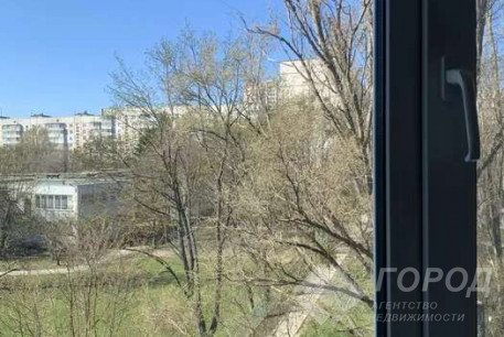 Продам 2-х кімнатну квартиру, Алексеевка, Код: 516191/2