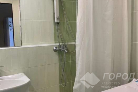 Продам 2-х кімнатну квартиру, Алексеевка, Код: 516191/2