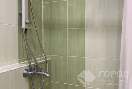 Продам 2-х кімнатну квартиру, Алексеевка, Код: 516191/2