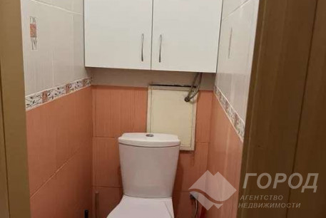 Сдам 3-х кімнатну квартиру, Гагарина проспект, Метростроителей метро, Код: 516521/3