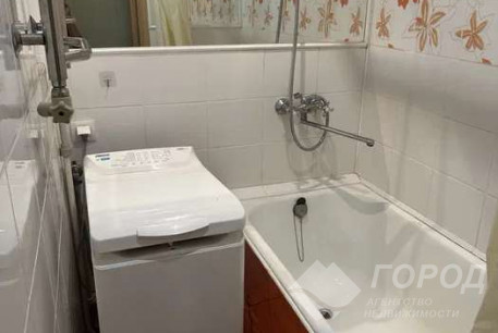 Сдам 3-х кімнатну квартиру, Гагарина проспект, Метростроителей метро, Код: 516521/3