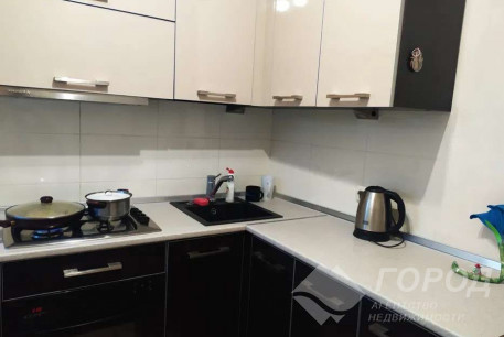 Сдам 2-х кімнатну квартиру, Новые дома, Код: 516709/3