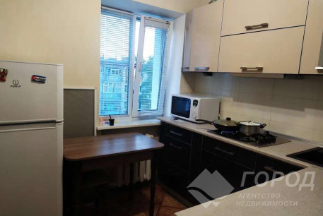 Сдам 2-х кімнатну квартиру, Новые дома, Код: 516709/3