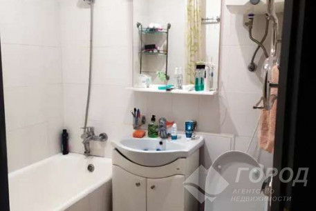 Сдам 2-х кімнатну квартиру, Новые дома, Код: 516709/3