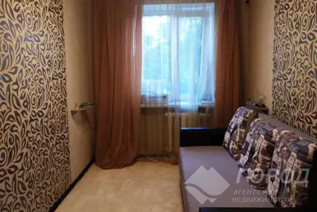 Сдам 2-х кімнатну квартиру, Новые дома, Код: 516709/3