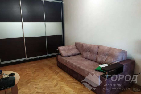 Сдам 2-х кімнатну квартиру, Новые дома, Код: 516709/3