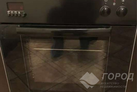 Сдам 2-х кімнатну квартиру, Новые дома, Код: 516709/3