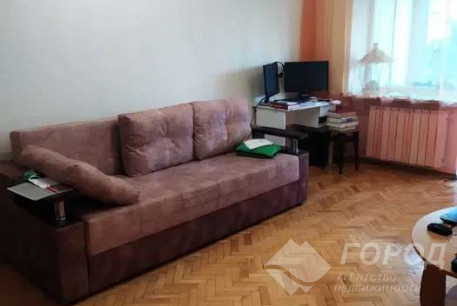 Сдам 2-х кімнатну квартиру, Новые дома, Код: 516709/3