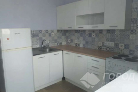 Сдам квартиру в новобудові, ХТЗ, Масельского метро, Код: 516865/3