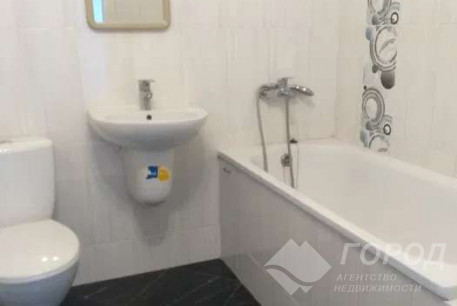 Сдам квартиру в новобудові, ХТЗ, Масельского метро, Код: 516865/3