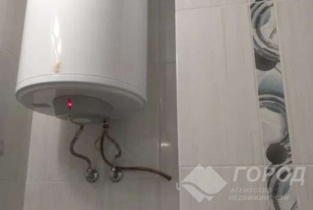 Сдам квартиру в новобудові, ХТЗ, Масельского метро, Код: 516865/3